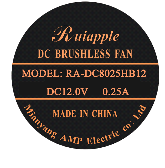 榴莲视频污版官网命名标签