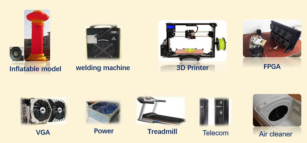 榴莲视频污版官网应用场景