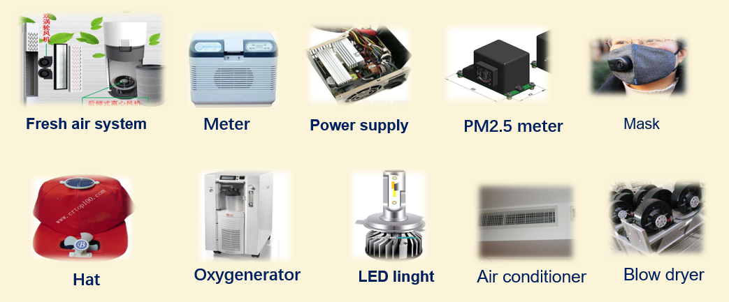 榴莲污视频下载应用场景