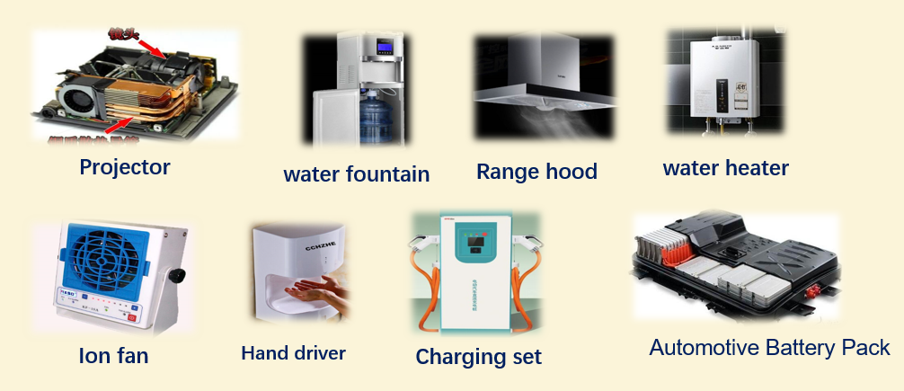 黄色软件榴莲视频应用场景