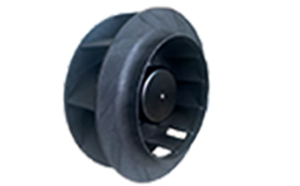 250A直流黄色软件榴莲视频