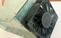 榴莲视频污版官网吹气工作模式