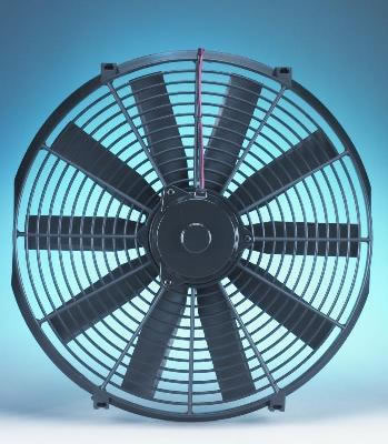 夏天就要到了 选购散热器风扇的冷知识知道吗？