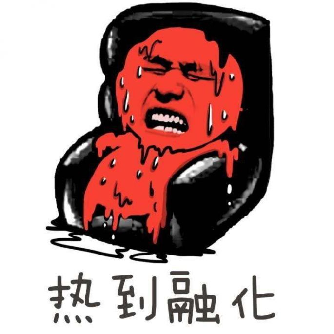 夏天就要到了 选购散热器风扇的冷知识知道吗？