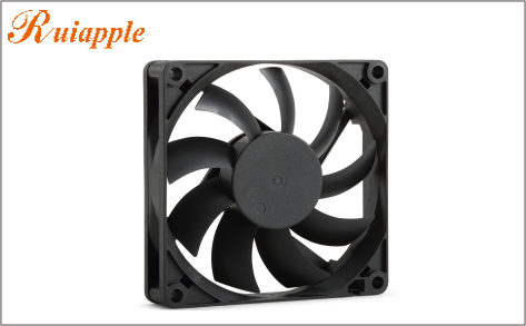 榴莲污视频下载