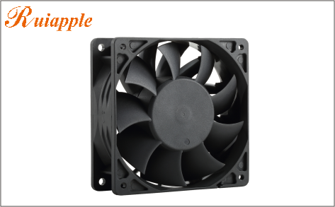 榴莲污视频下载