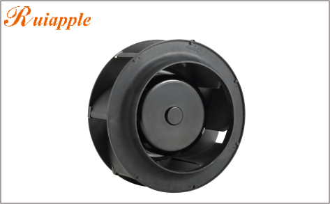 榴莲污视频下载