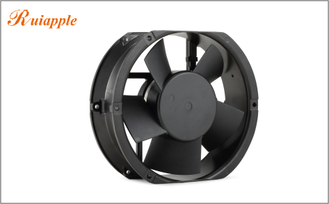 榴莲污视频下载