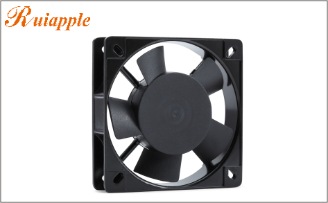 榴莲污视频下载