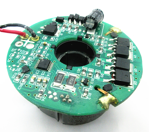 榴莲污视频下载驱动板