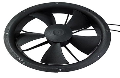 储能榴莲视频污版官网